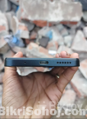 Redmi 13 5G